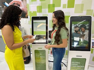 Moradores de Santa Cruz do Capibaribe podem ganhar até 65% de desconto na conta de energia