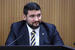 Homenagem ao Leão: reunião Solene na Alepe celebra o 44º Título Pernambucano do Sport