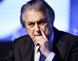 PGR pede que STF investigue ameaça de Bivar a Rueda na disputa pelo União Brasil