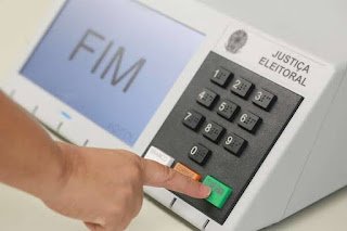 Se liga, pré-candidato (a): prazo para filiação partidária termina neste sábado (6)