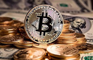 Bitcoin: “halving” é concluído e traz ameaça a mineradores