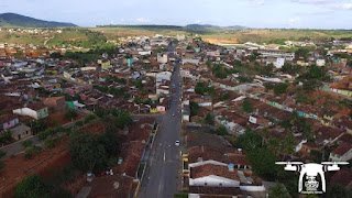 Vivência: MPPE recomenda à Prefeitura remanejar moradores que residem em área de risco de desmoronamento de barreira