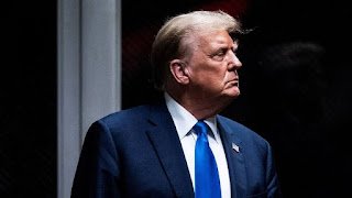 Suprema Corte dos EUA analisa se Trump dispõe de imunidade presidencial