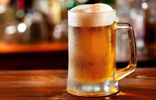 ‘Imposto do pecado’: governo federal tributará bebidas de acordo com teor alcoólico; entenda ‘Imposto do pecado’: governo federal tributará bebidas de acordo com teor alcoólico; entenda