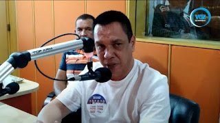 Tracunhaém: ex-prefeito é multado pelo TCE por problemas na preservação do patrimônio histórico