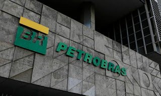 Decisão final sobre dividendos extraordinários da Petrobras sai nesta semana, diz ministro