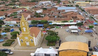 Santa Filomena: MPPE recomenda a Prefeitura e Câmara de Vereadores suspender nomeações de cargos comissionados, realizar concurso público e contratar aprovados em processo seletivo