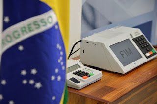 Ministério Público Eleitoral recomenda que pré-candidatos e cidadãos de Lagoa de Itaenga e Feira Nova não realizem campanha política antecipada