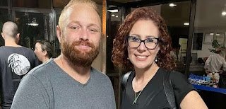 PGR denuncia Carla Zambelli e o hacker Delgatti no caso de invasão ao sistema do CNJ