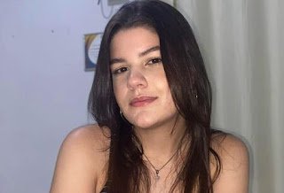 Estudante de psicologia morre ao ser atropelada por motociclista, na Madalena, Zona Oeste do Recife