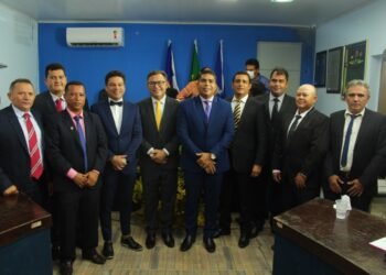 Cautelar do TCE determina que Câmara de Ferreiros enquadre salário de vereadores dentro dos limites constitucionais