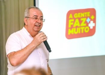 Gravatá está entre os primeiros municípios pernambucanos do Mapa do Turismo 2024