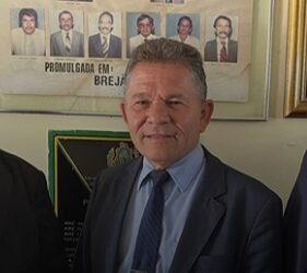 Nepotismo: MPPE recomenda presidente da Câmara de Vereadores de Brejão exonerar a filha que ocupa cargo comissionado