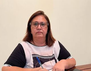 Carnaíba: Justiça aplica multa de R$ 20 mil em Ilma Valério por propaganda eleitoral antecipada Carnaíba: Justiça aplica multa de R$ 20 mil em Ilma Valério por propaganda eleitoral antecipada