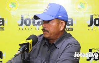 A gestão da segurança e ordem social precisa antes de mais nada, que se tenha vontade política – Por Coronel José Mário