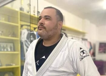 Amaraji: colisão entre carros na PE-71 resulta em morte