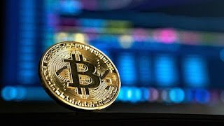 Bitcoin retoma patamar de US$ 64 mil puxado por cenário macro e ETFs