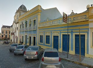Vereador chama colega de ‘mentirosa’ e ‘bandida’ em bate-boca na Câmara de Olinda; VÍDEO