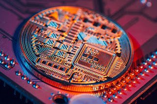 Investidor cai em golpe e perde mais de R$ 300 milhões em criptomoeda