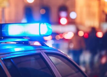 Homem é morto com tiro na cabeça em Gravatá; crime aconteceu na ‘Volta do Rio’
