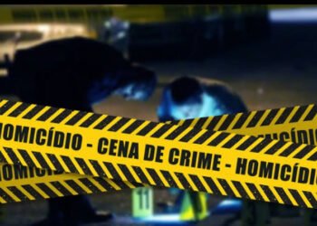 Mulher mata outra a facadas após discussão em Jaboatão dos Guararapes