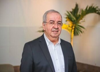 Gravatá supera média nacional e recebe Certificado Ouro pelo desempenho na frequência escolar do Programa Bolsa Família