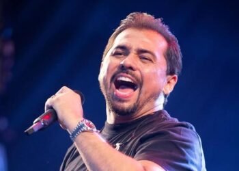 São João de Gravatá 2024: “Arraiá da Felicidade” conta com grandes atrações nacionais e promete festa inesquecível