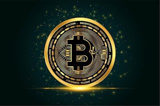 Bitcoin sobe em meio a apetite por risco renovado após payroll e balanço da Apple
