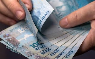 Dívida pública federal sobe 0,65% em março, para R$ 6,638 tri, diz Tesouro