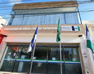 Santa Cruz do Capibaribe: MP Eleitoral recomenda à Prefeitura e Câmara de Vereadores evitar distribuição de bens ou benefícios que não existiam em 2023 Santa Cruz do Capibaribe: MP Eleitoral recomenda à Prefeitura e Câmara de Vereadores evitar distribuição de bens ou benefícios que não existiam em 2023