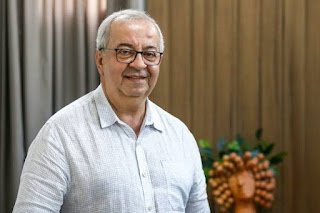 Gravatá: prefeito Joselito Gomes parabeniza trabalhadores no 1° de maio; veja o vídeo