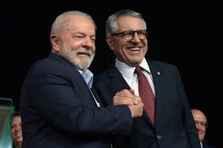 Governo empenha R$ 14 bilhões em emendas parlamentares em 4 meses