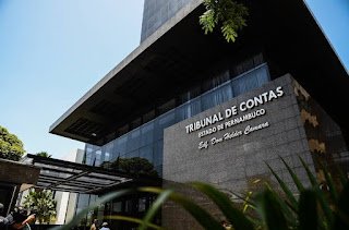 TCE-PE e Escola de Contas lançam série educativa sobre encerramento e transição de mandato municipal