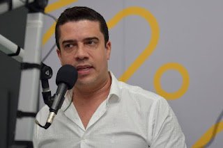 Irregularidade: TCE suspende contratação milionária da prefeitura de Caruaru