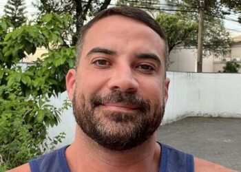 Médico que foi ajudar vítimas da chuva no Rio Grande do Sul é encontrado morto