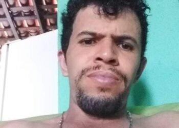 Gravatá registra homicídio no fim de semana
