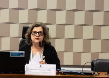 Terrenos da União poderão ser usados para hortas comunitárias