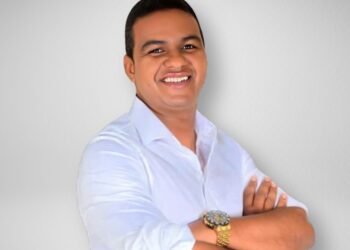 “Estou preparado para atuar na Câmara e colaborar ainda mais com a gestão do padre Joselito, que vai ser reeleito pelo povo de Gravatá”, afirma Robson Motos