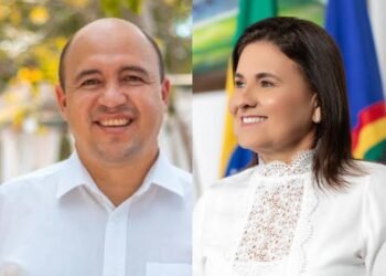 Municípios de Araçoiaba e Igarassu precisam aumentar índices de imunização de crianças e adolescentes; MPPE fez recomendação aos prefeitos