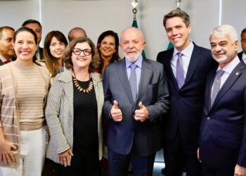 Famílias que viviam em prédios-caixão serão indenizadas em até R$ 120 mil