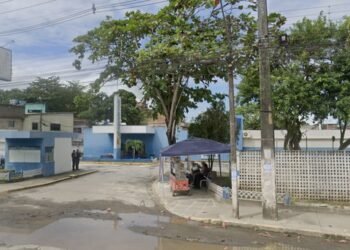 Crime em hospital do Cabo-PE: técnico em enfermagem é afastado do cargo por estuprar menino de 11 anos