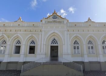 Oposição busca união e promete formar grande grupo para disputar a prefeitura de Gravatá 