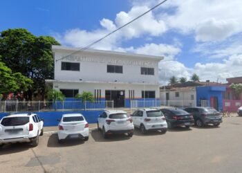 Lagoa de Itaenga: MPPE recomenda que Prefeitura homologue resultado de concurso público no prazo de 10 dias úteis