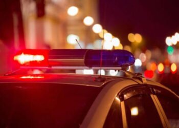 Homem tenta matar outro a tiros em Chã Grande; vítima foi atingida por três disparos 