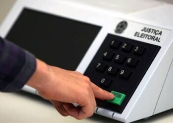 Eleições 2024: veículos de comunicação e provedores de internet têm até 20 de julho para enviar dados ao TRE-PE