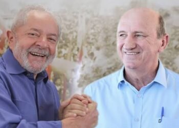 Governo cancela leilão de importação de arroz e secretário de Política Agrícola cai após suspeitas de irregularidades