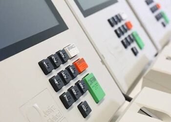 Partidos devem prestar contas anuais até 30 de junho