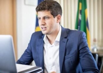 Chuvas: prefeitura do Recife suspende “atividades não essenciais” neste sábado (15)
