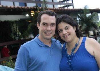 TCE abre auditoria para investigar contrato de mais de R$ 17 milhões firmado pela Secretaria Estadual de Saúde com hospital da família do marido de Priscila Krause