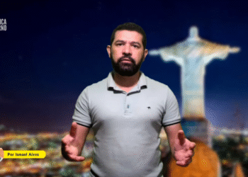 Além de boicotar o São João de Gravatá nas redes sociais, Raquel Lyra não direcionou nenhum centavo para as festas do município desde o início do seu governo, revela Marllon Lima
